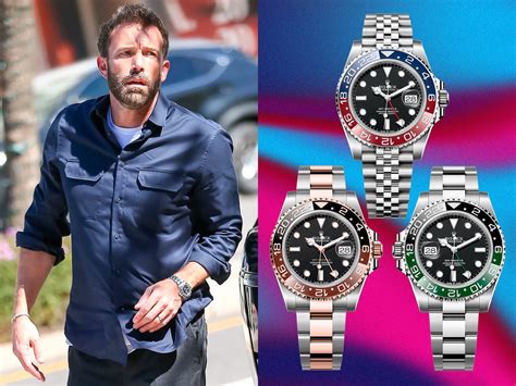 premiere rolex|best Rolex watches.